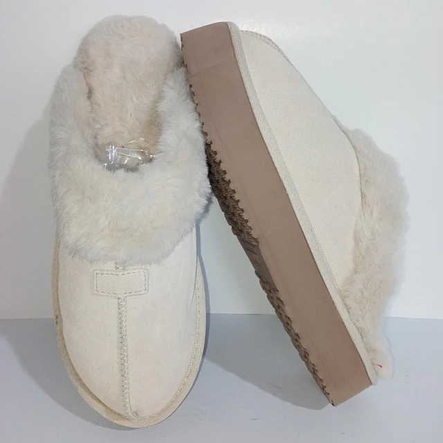 Joyspun , reno , 38 2