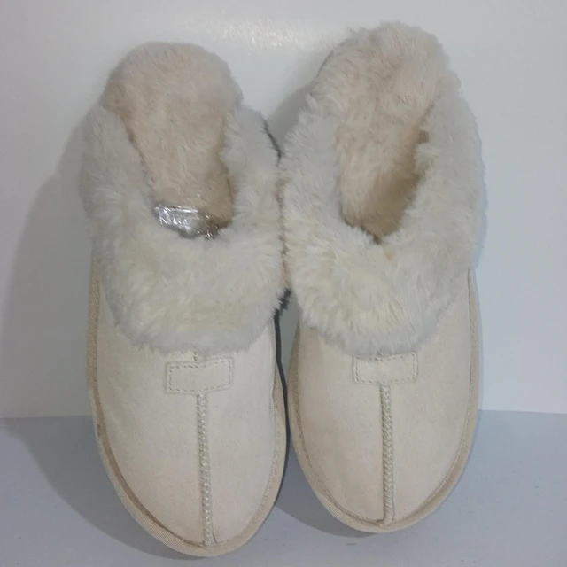 Joyspun , reno , 38 3