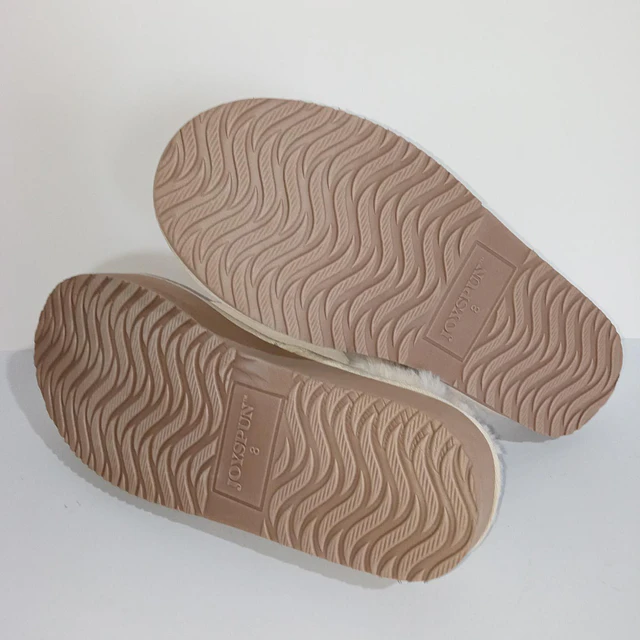 Joyspun , reno , 38 4