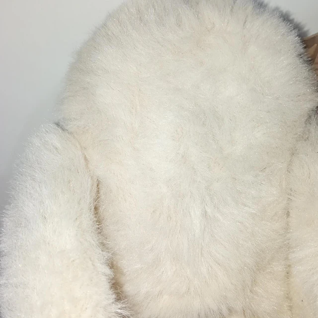 Joyspun , reno , 38 5