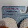 Aeropostale 35-36 4