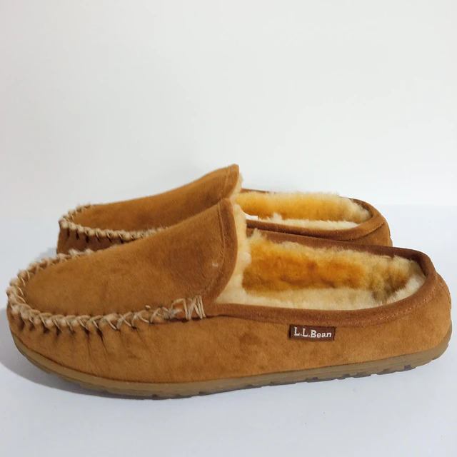 LL Bean , reno , 39 2