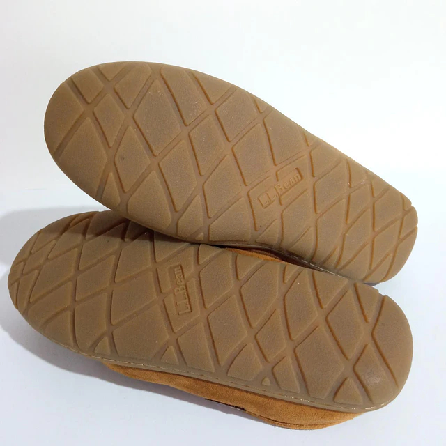 LL Bean , reno , 39 6