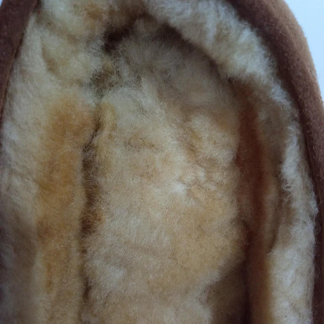 LL Bean , reno , 39 3