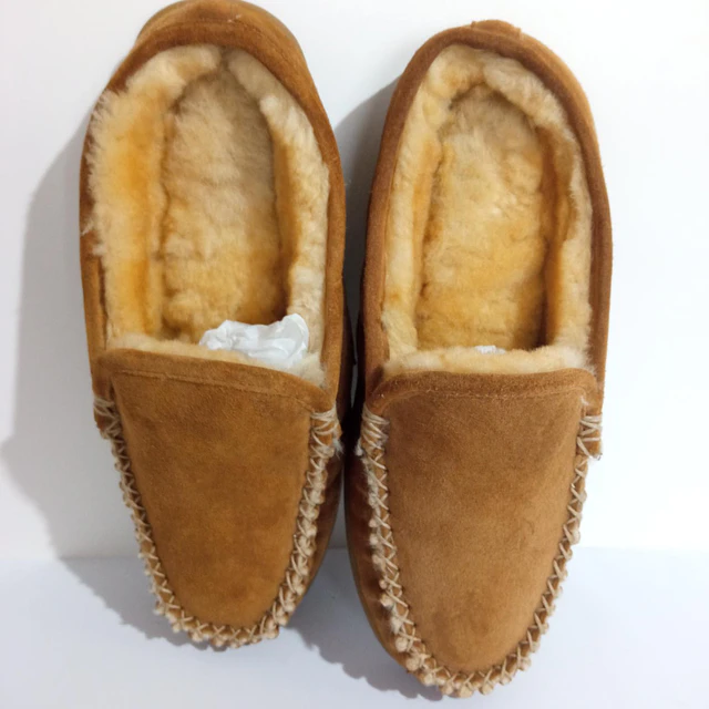 LL Bean , reno , 39 5