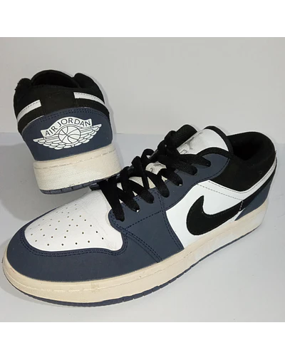 Air Jordan 1 Low , 26 cm