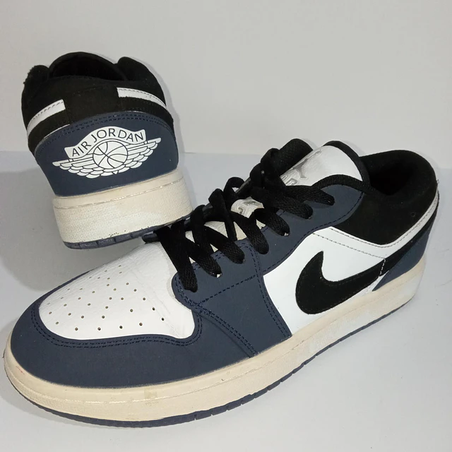 Air Jordan 1 Low , 26 cm 1