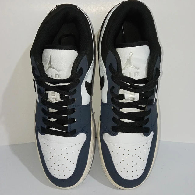 Air Jordan 1 Low , 26 cm 3