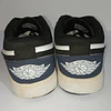 Air Jordan 1 Low , 26 cm 4
