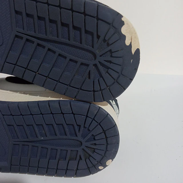 Air Jordan 1 Low , 26 cm 5