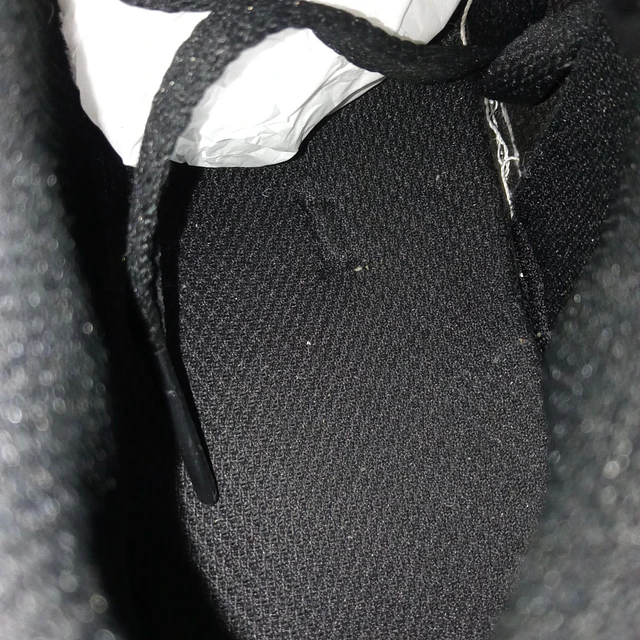 Air Jordan 1 Low , 26 cm 9