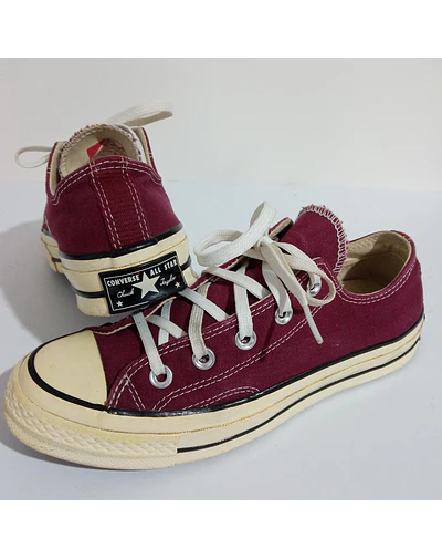 Converse 36