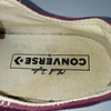 Converse 36 4