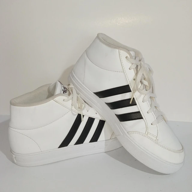 Adidas Neo VS , 26 cm 2