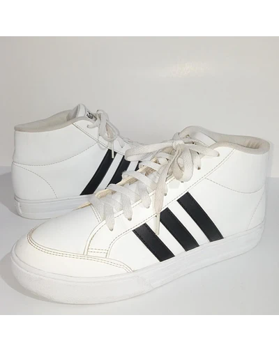 Adidas Neo VS , 26 cm