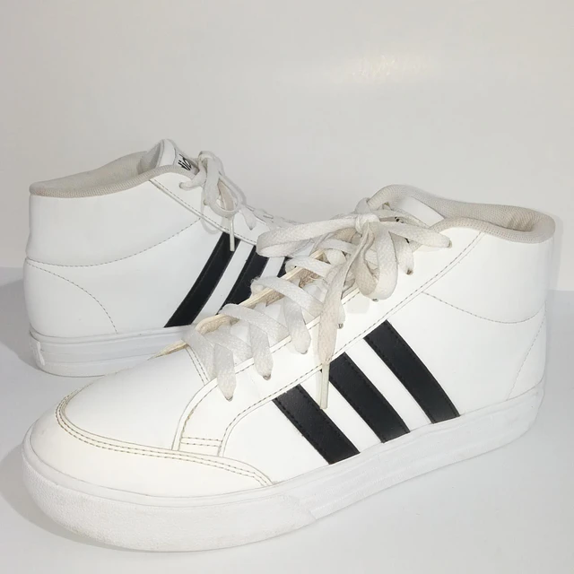 Adidas Neo VS , 26 cm 1