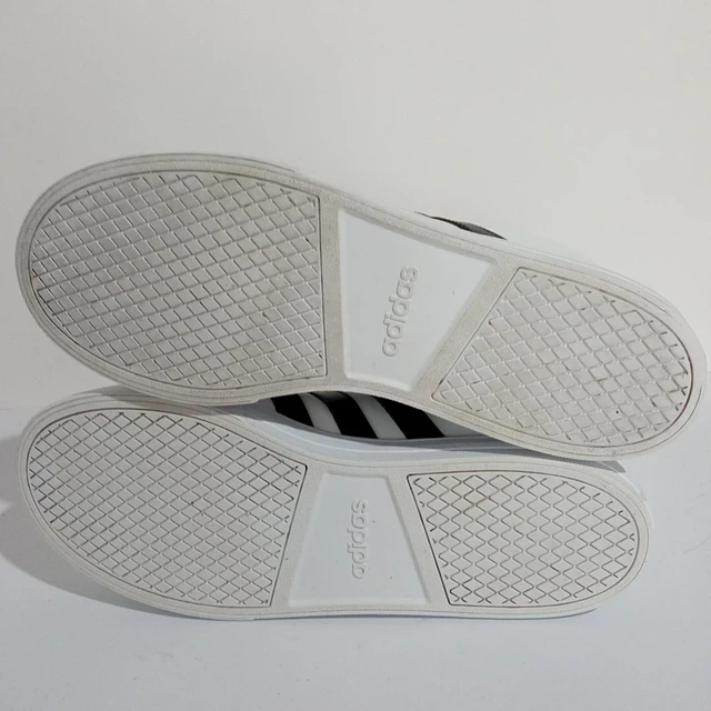 Adidas Neo VS , 26 cm 6