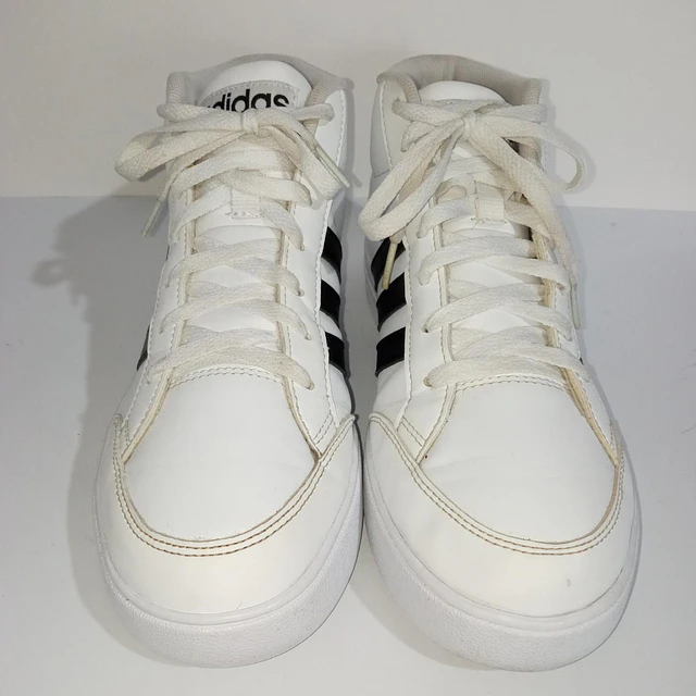 Adidas Neo VS , 26 cm 4