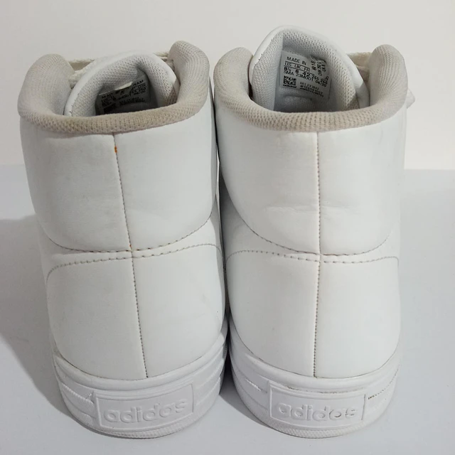 Adidas Neo VS , 26 cm 5