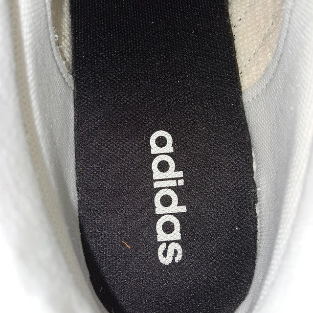 Adidas Neo VS , 26 cm 7