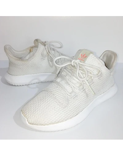 Adidas Originals Tubular , 36