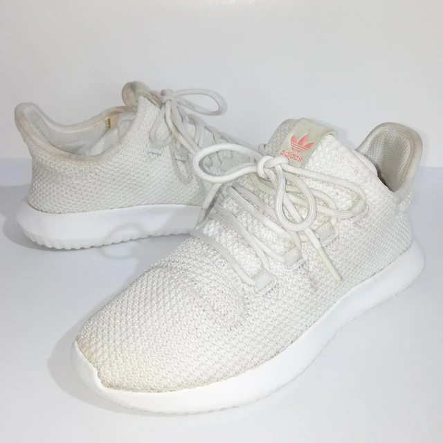 Adidas Originals Tubular , 36 1