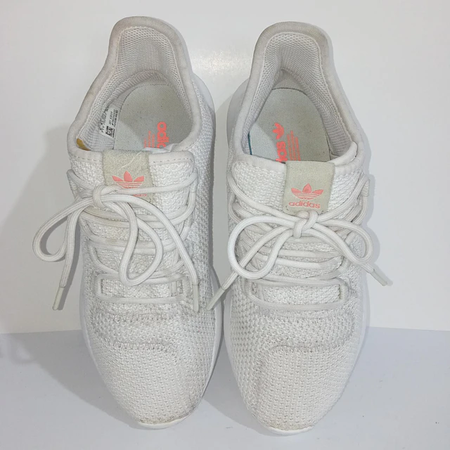 Adidas Originals Tubular , 36 2