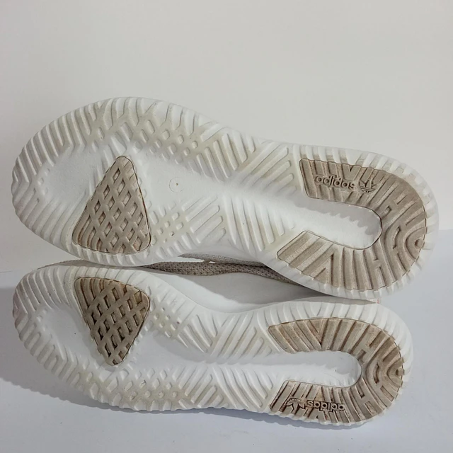 Adidas Originals Tubular , 36 6
