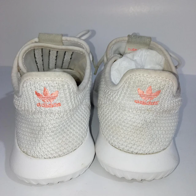 Adidas Originals Tubular , 36 3