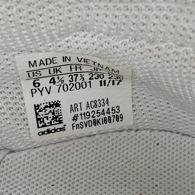 Adidas Originals Tubular , 36 5