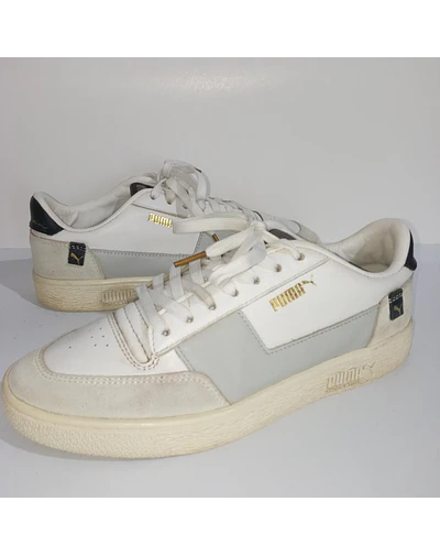 Puma Ralph Sampson , 38