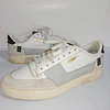 Puma Ralph Sampson , 38 1