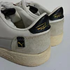 Puma Ralph Sampson , 38 5