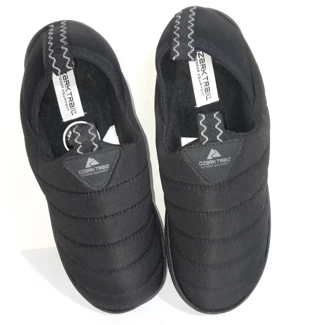 Ozark Trail , 40 3