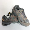 New Balance 2002R , 38 2