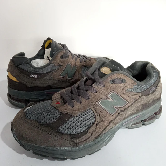 New Balance 2002R , 38 1