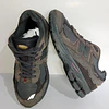 New Balance 2002R , 38 4