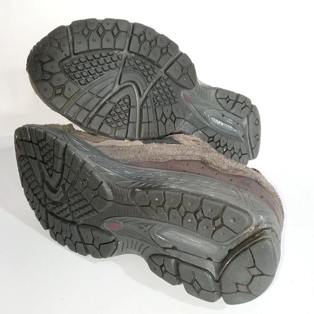 New Balance 2002R , 38 6