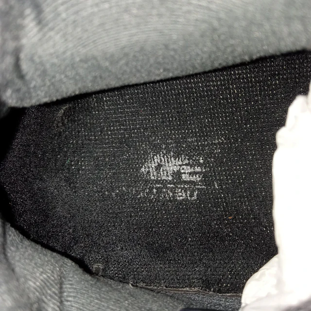 New Balance 2002R , 38 9