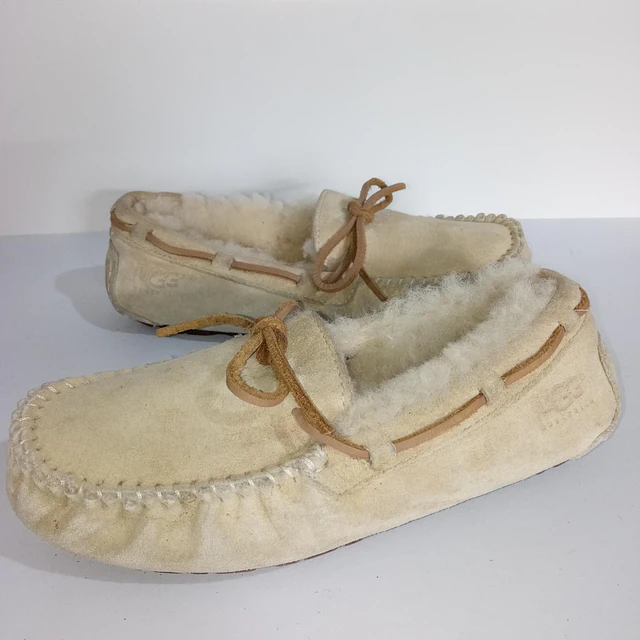 UGG Ansley , reno , 36 1