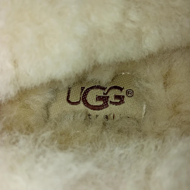 UGG Ansley , reno , 36 3