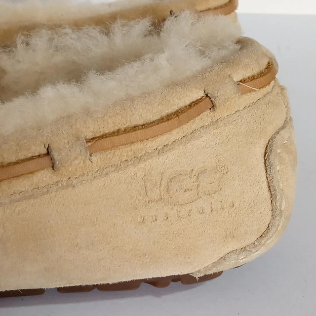 UGG Ansley , reno , 36 5