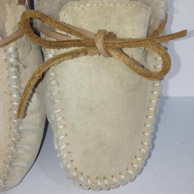 UGG Ansley , reno , 36 6