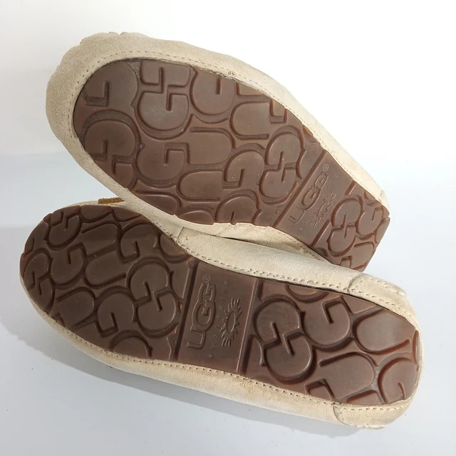 UGG Ansley , reno , 36 7