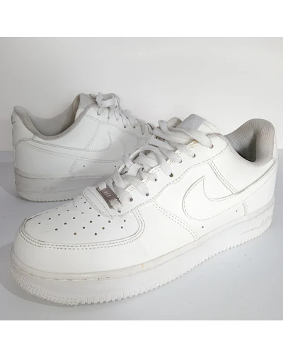 Nike Air Force 1 , 26,5 cm
