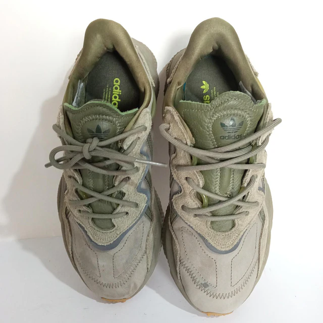 Adidas Ozweego , 36,5 2