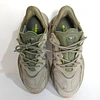 Adidas Ozweego , 36,5 2