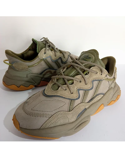 Adidas Ozweego , 36,5