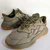 Adidas Ozweego , 36,5 1