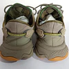 Adidas Ozweego , 36,5 5